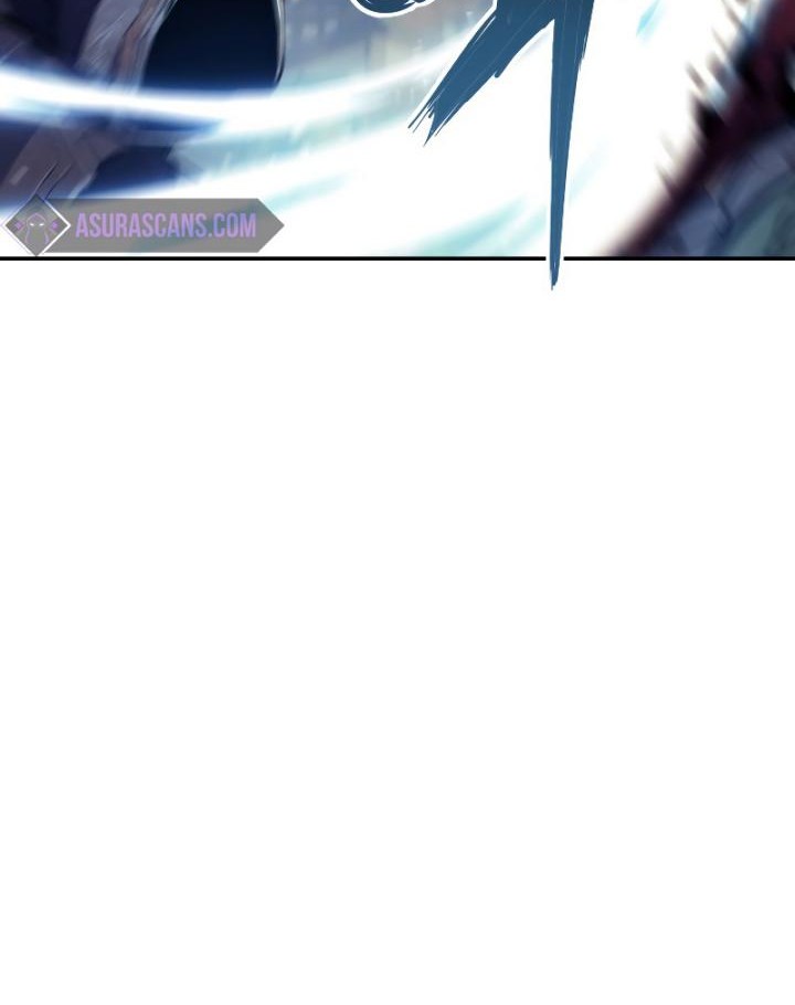 Return of the Broken Constellation chapter 77 halaman 49