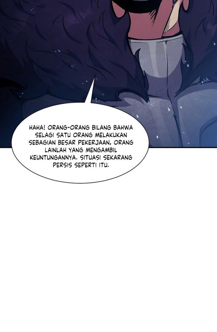 Return of the Broken Constellation chapter 77 halaman 53