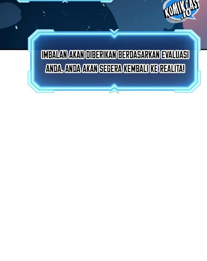 Return of the Broken Constellation chapter 77 halaman 57