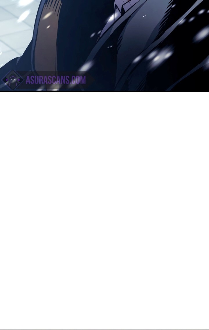 Return of the Broken Constellation chapter 78 halaman 7