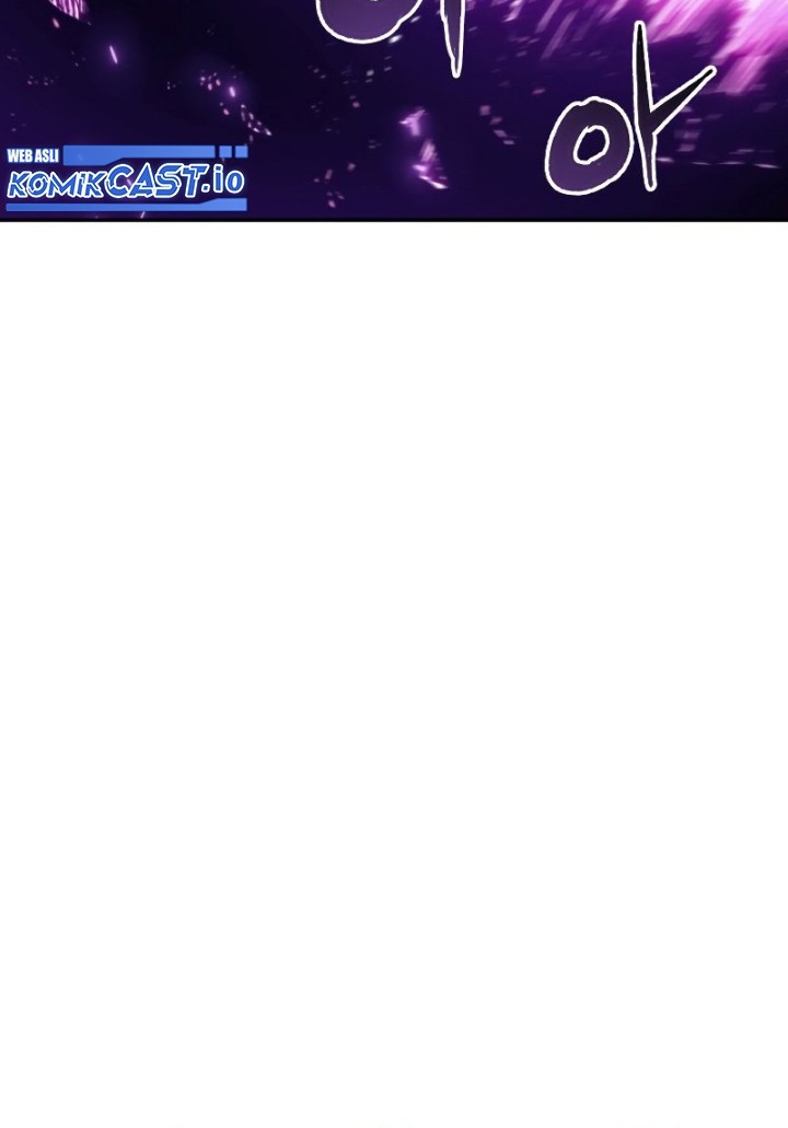 Return of the Broken Constellation chapter 78 halaman 13