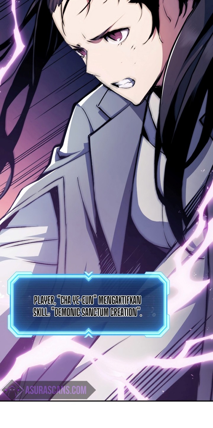 Return of the Broken Constellation chapter 78 halaman 19