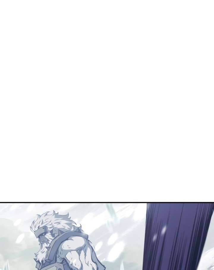 Return of the Broken Constellation chapter 78 halaman 21