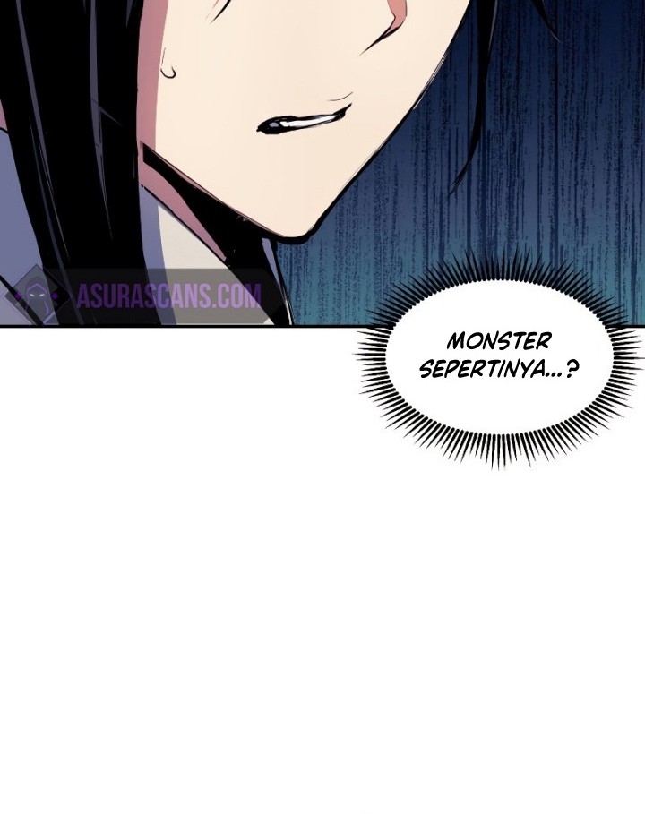 Return of the Broken Constellation chapter 78 halaman 25