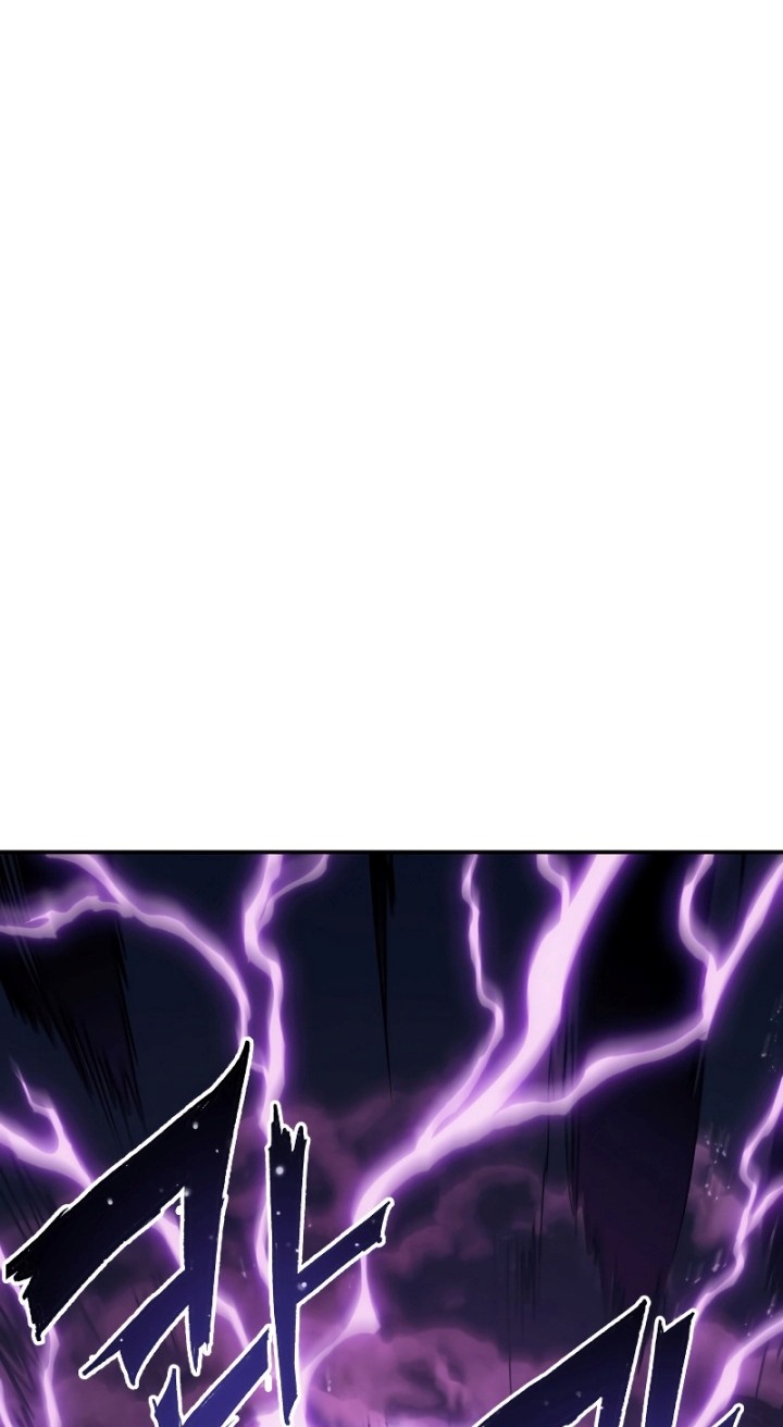 Return of the Broken Constellation chapter 78 halaman 27