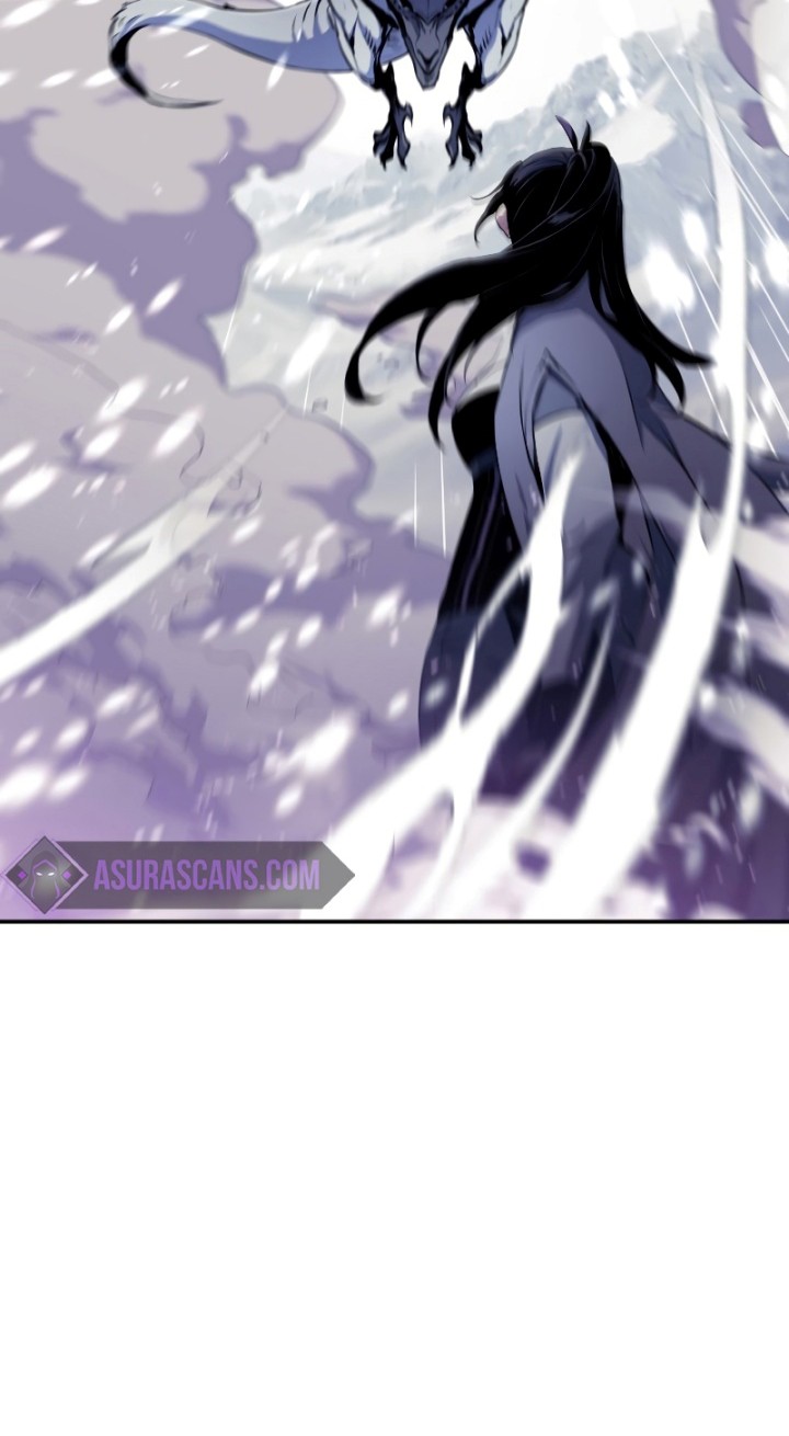 Return of the Broken Constellation chapter 78 halaman 31