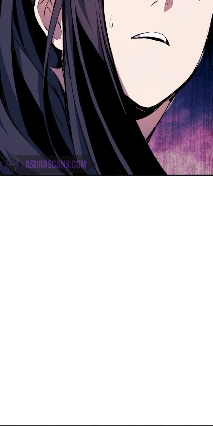 Return of the Broken Constellation chapter 78 halaman 37