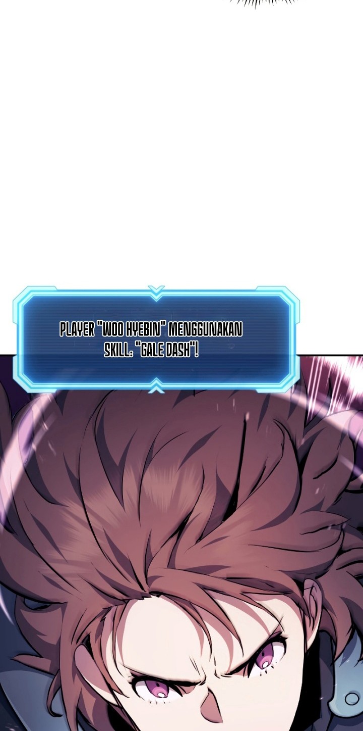 Return of the Broken Constellation chapter 78 halaman 53