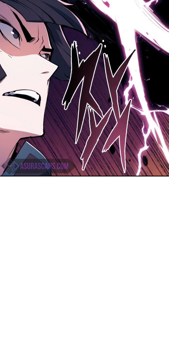 Return of the Broken Constellation chapter 78 halaman 55