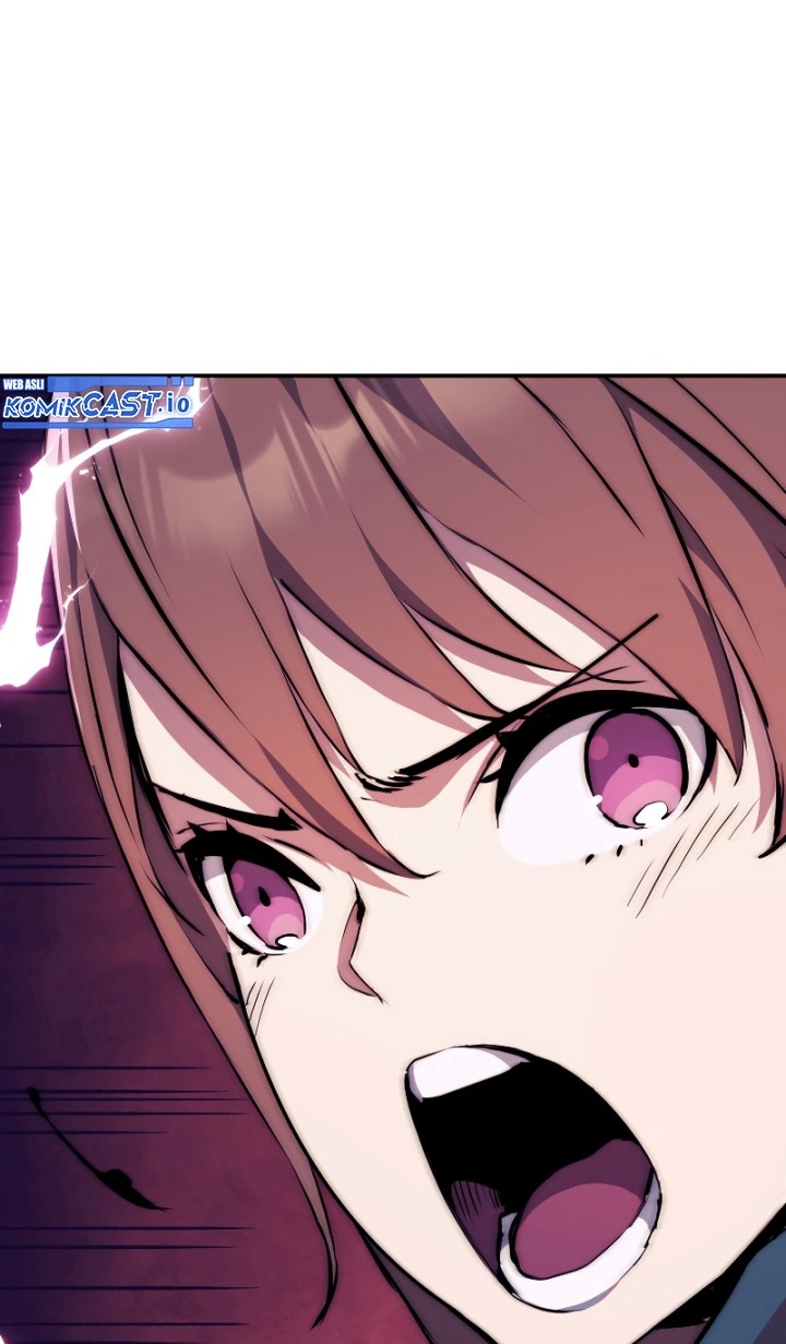 Return of the Broken Constellation chapter 78 halaman 57
