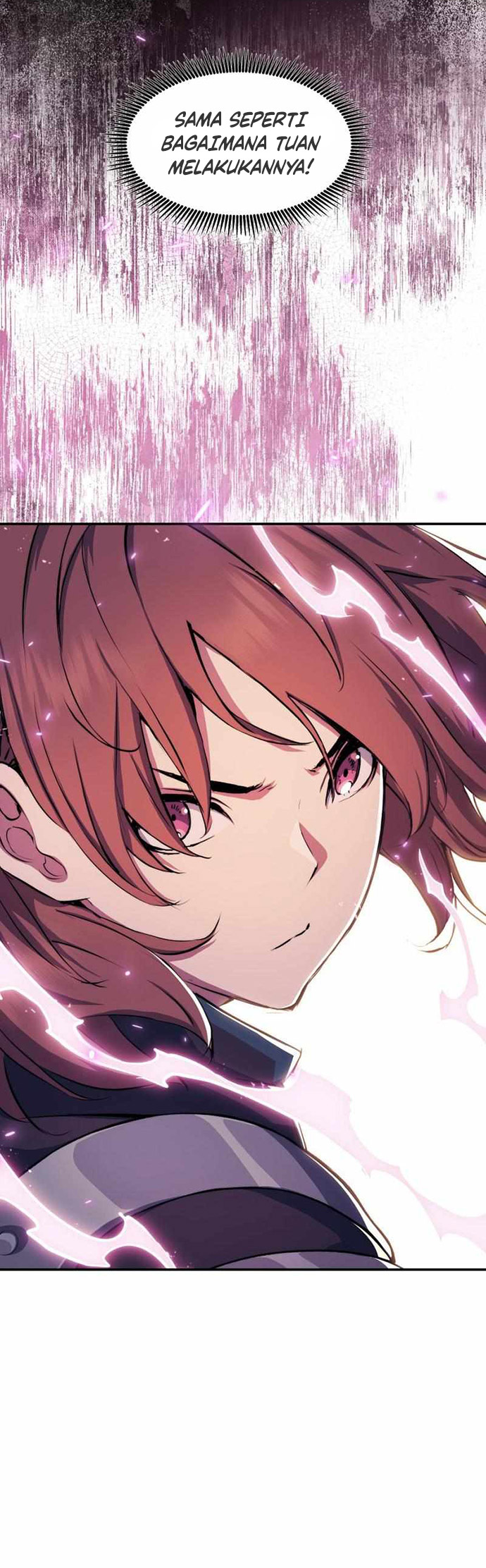 Return of the Broken Constellation chapter 79 halaman 5
