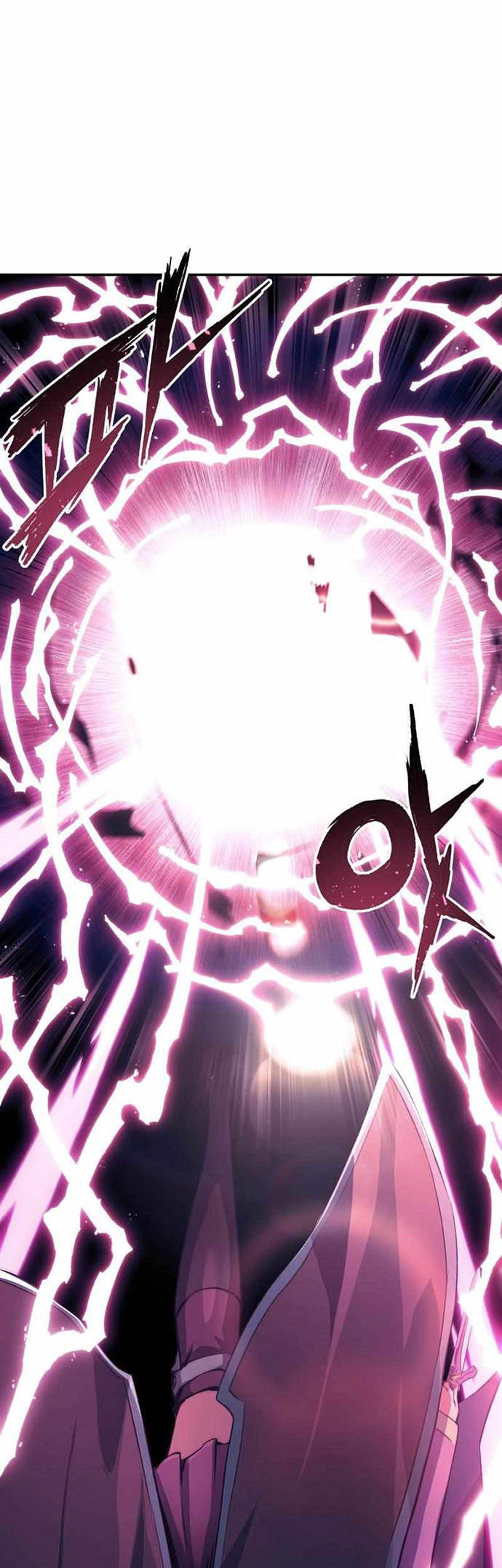 Return of the Broken Constellation chapter 79 halaman 6