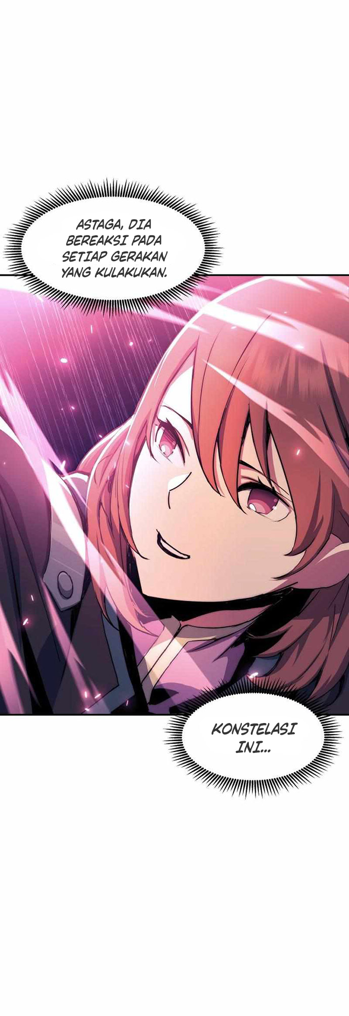 Return of the Broken Constellation chapter 79 halaman 10