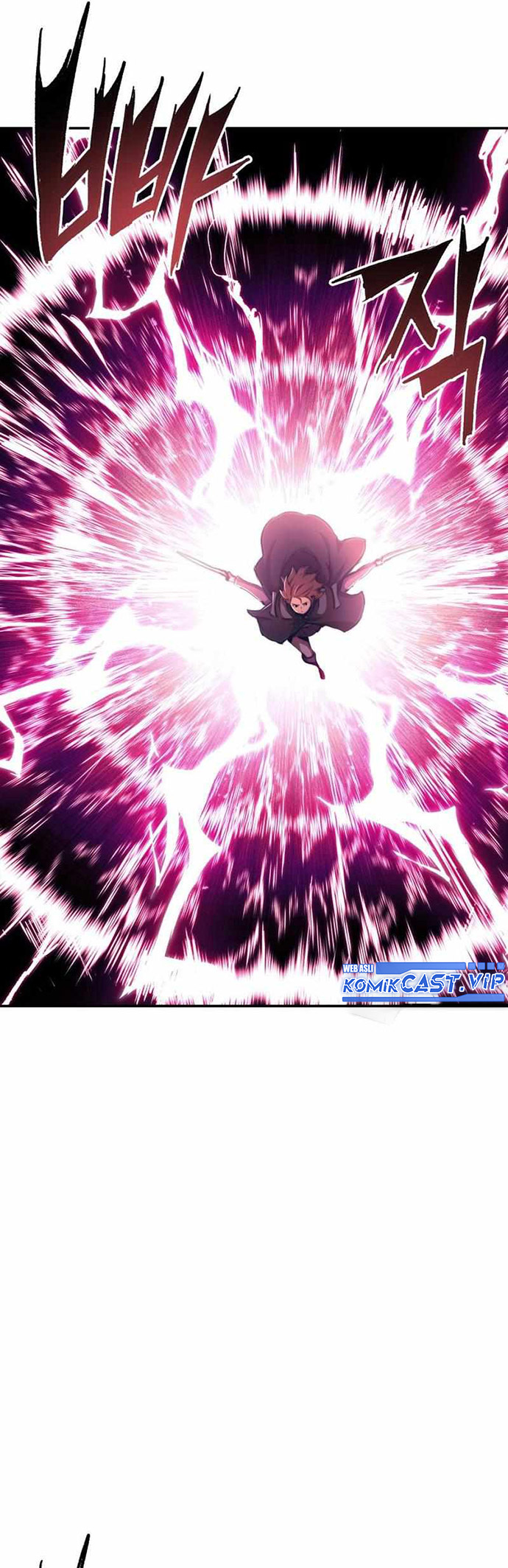 Return of the Broken Constellation chapter 79 halaman 14