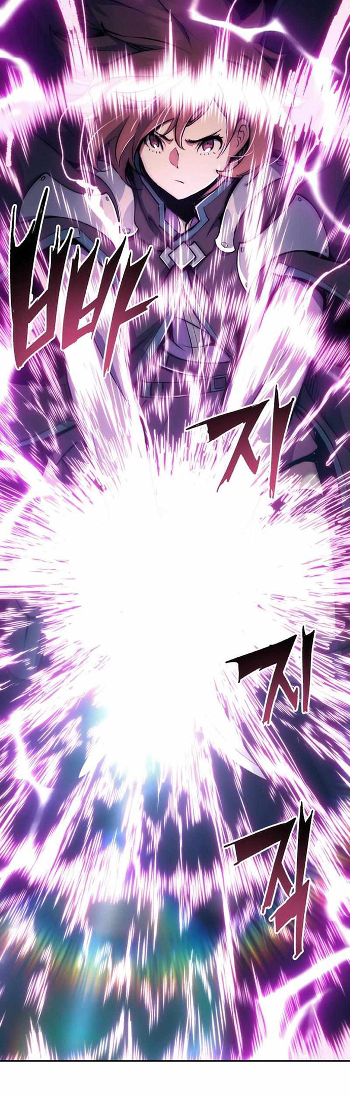 Return of the Broken Constellation chapter 79 halaman 37