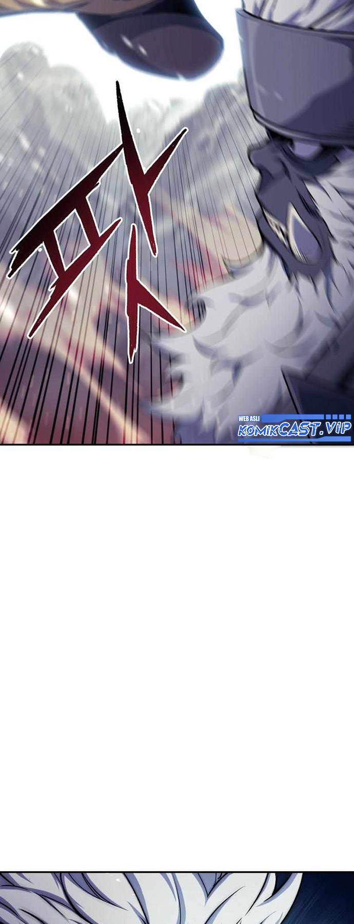 Return of the Broken Constellation chapter 79 halaman 40