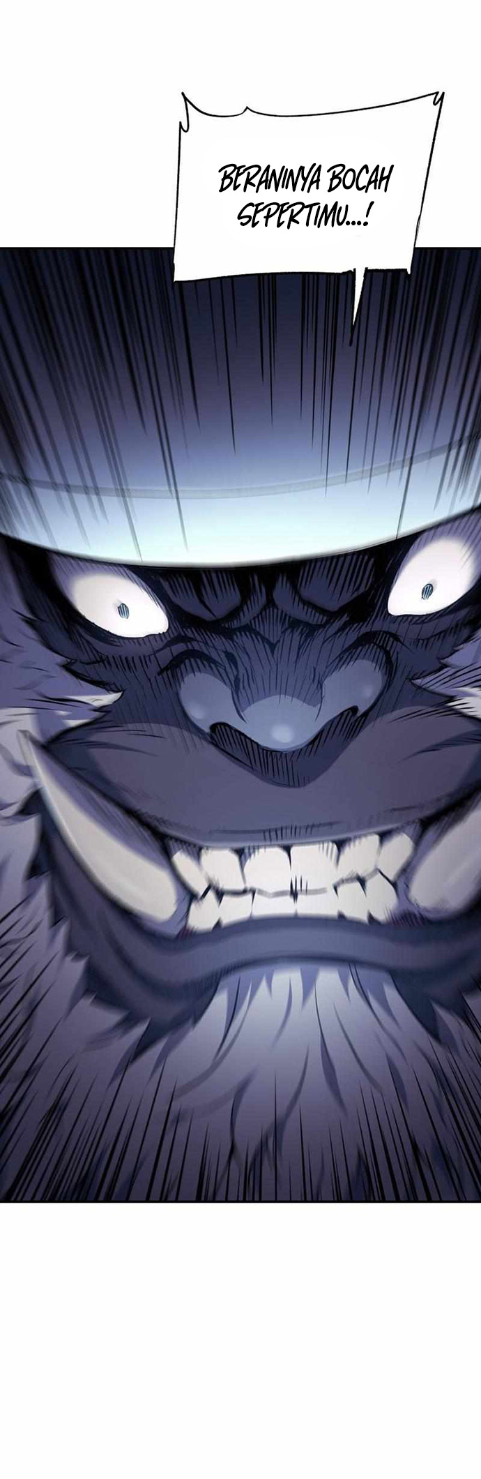 Return of the Broken Constellation chapter 79 halaman 52