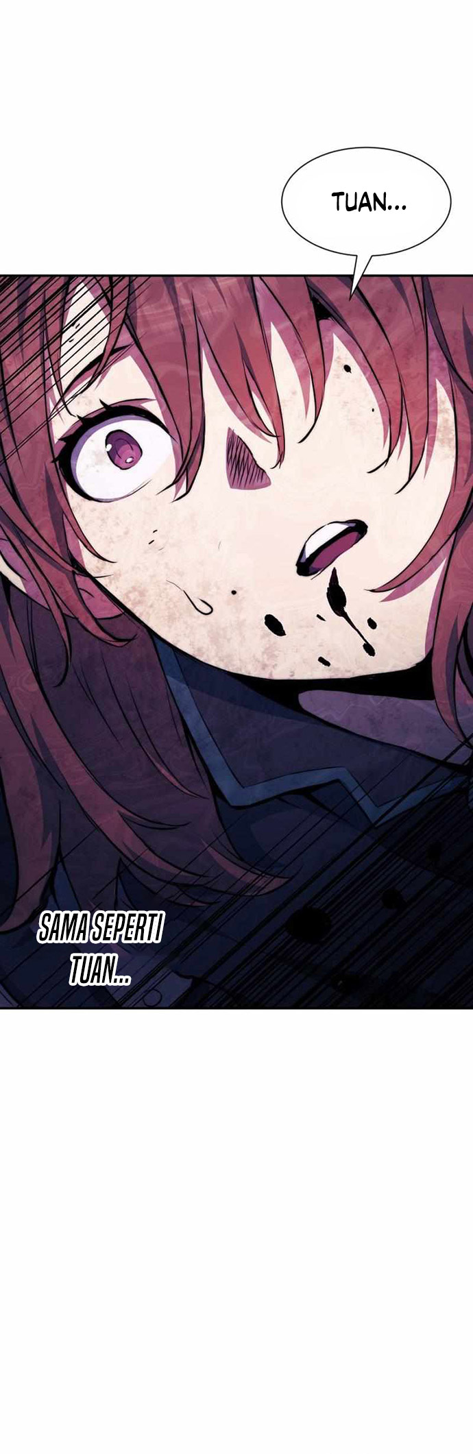 Return of the Broken Constellation chapter 79 halaman 53