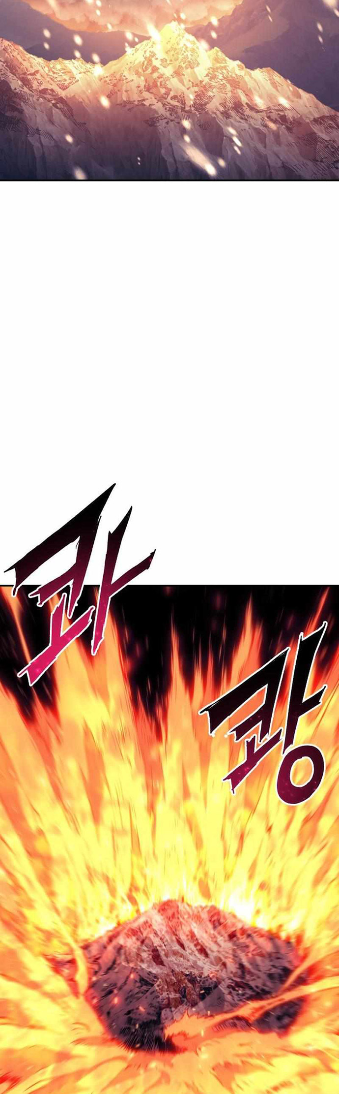 Return of the Broken Constellation chapter 79 halaman 56