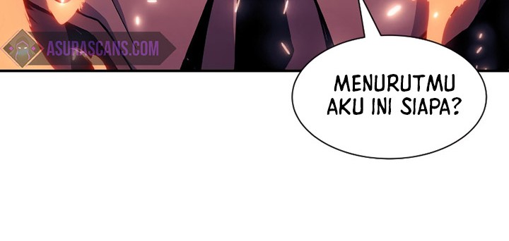 Return of the Broken Constellation Bab 80 halaman 19