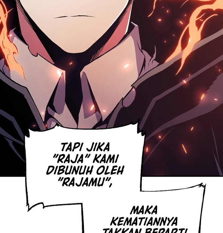 Return of the Broken Constellation Bab 80 halaman 27