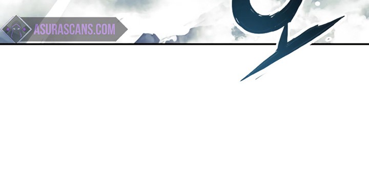 Return of the Broken Constellation Bab 80 halaman 57