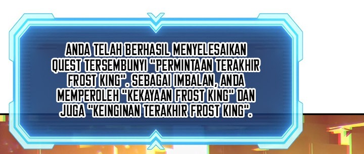 Return of the Broken Constellation Bab 80 halaman 93