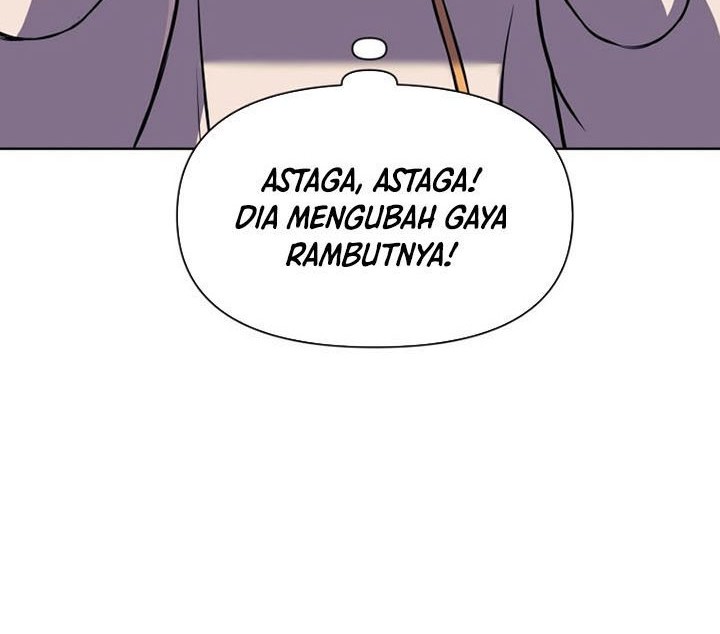 Return of the Broken Constellation chapter 81 halaman 7