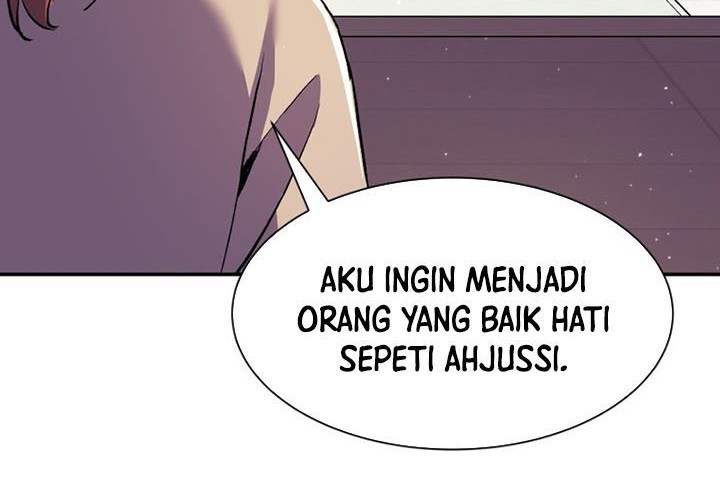 Return of the Broken Constellation chapter 81 halaman 25