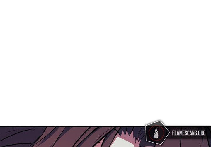 Return of the Broken Constellation chapter 81 halaman 27