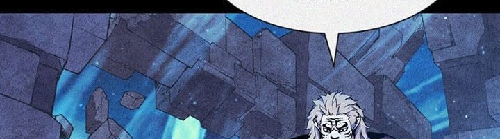 Return of the Broken Constellation chapter 81 halaman 45