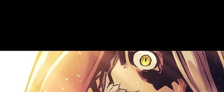 Return of the Broken Constellation chapter 81 halaman 57