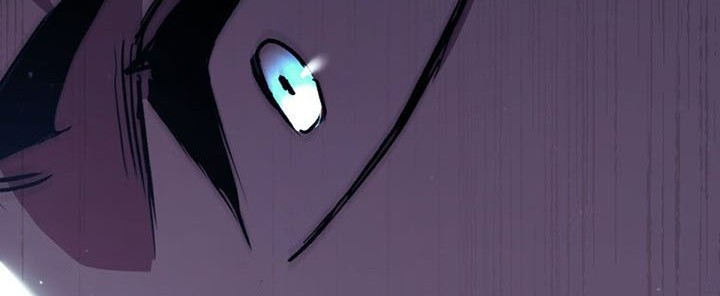 Return of the Broken Constellation chapter 81 halaman 59