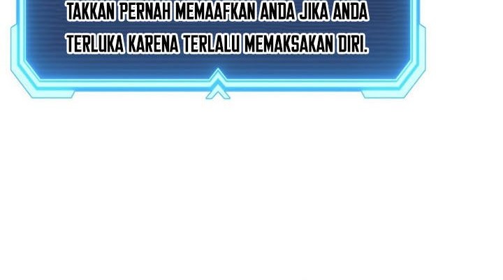 Return of the Broken Constellation chapter 81 halaman 73