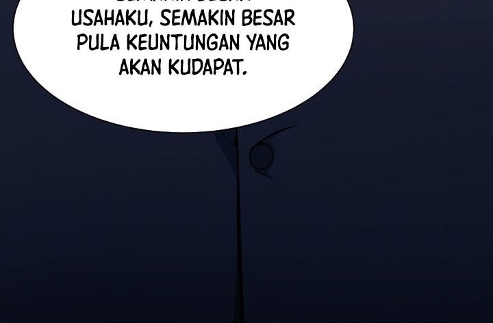 Return of the Broken Constellation chapter 81 halaman 79