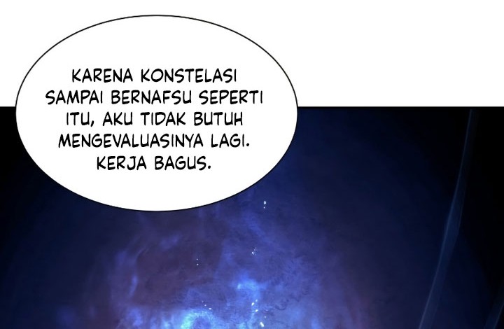 Return of the Broken Constellation Bab 82 halaman 24