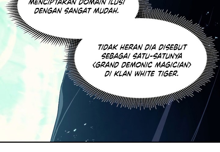 Return of the Broken Constellation Bab 82 halaman 33