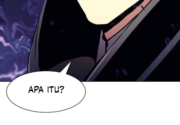 Return of the Broken Constellation Bab 82 halaman 57
