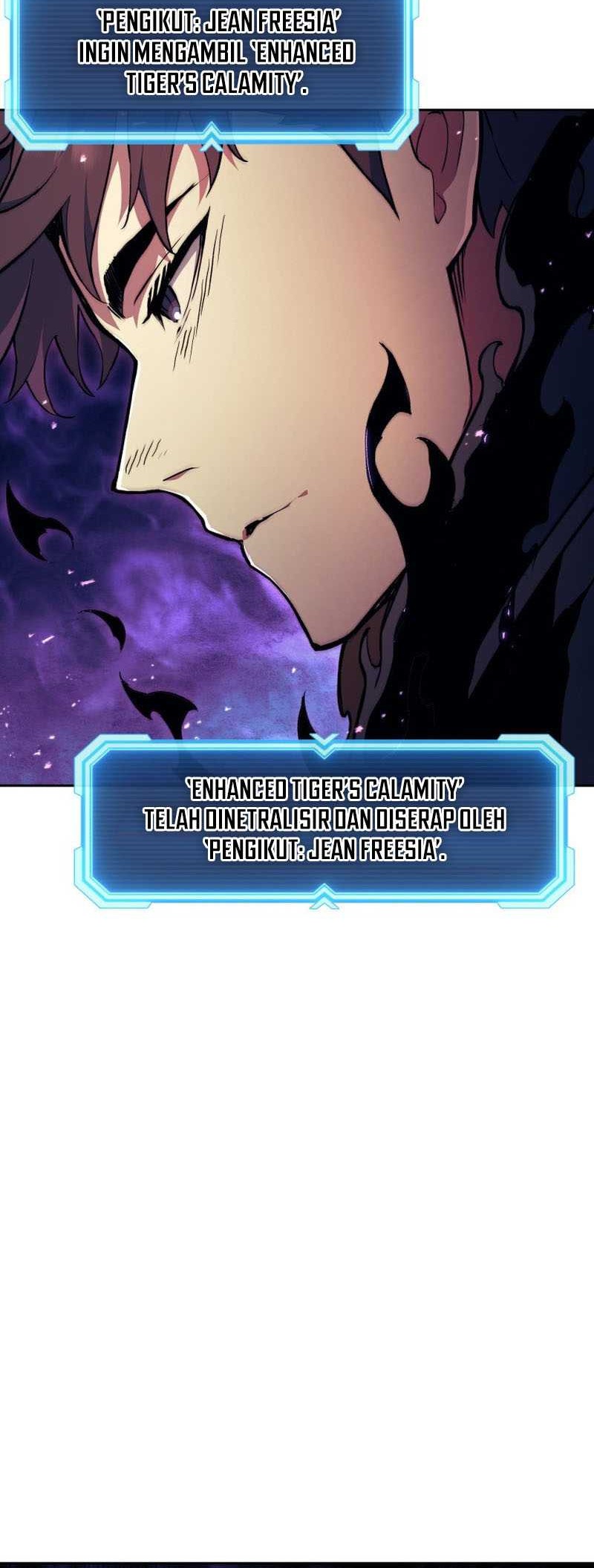 Return of the Broken Constellation chapter 83 halaman 9