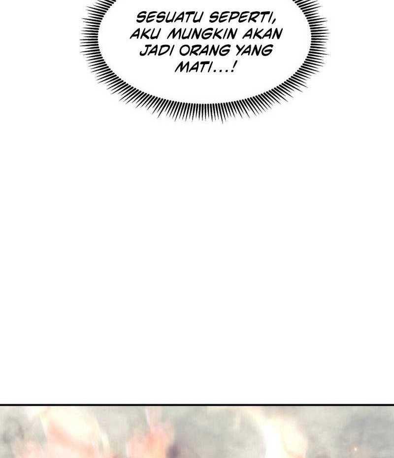 Return of the Broken Constellation chapter 83 halaman 48