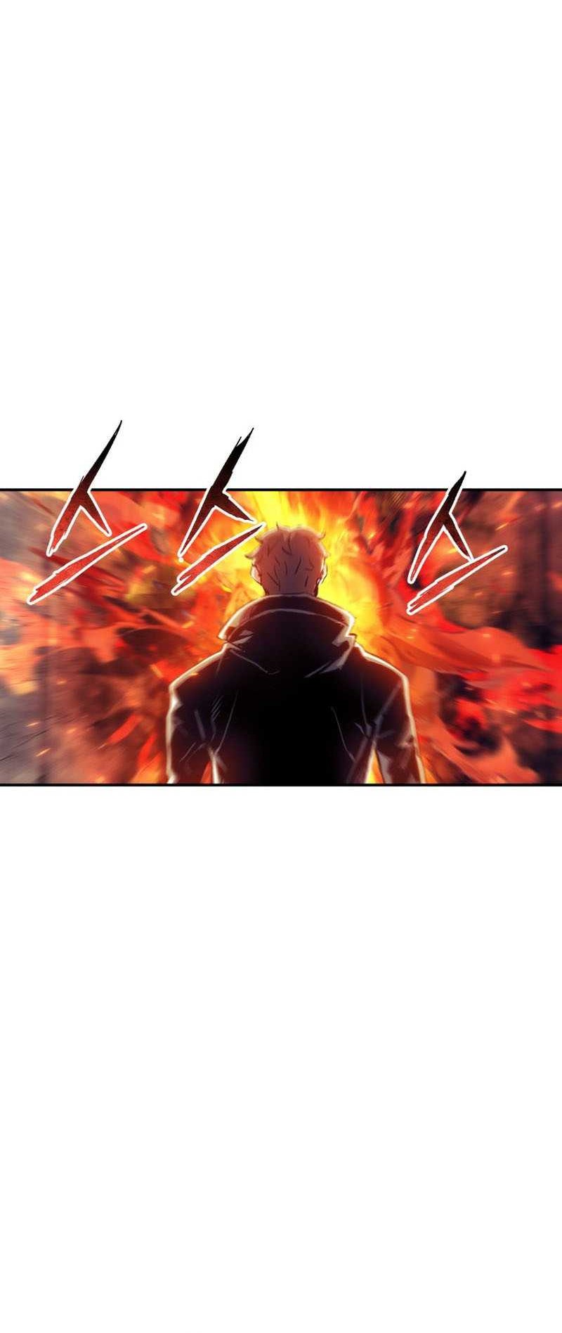 Return of the Broken Constellation chapter 83 halaman 52