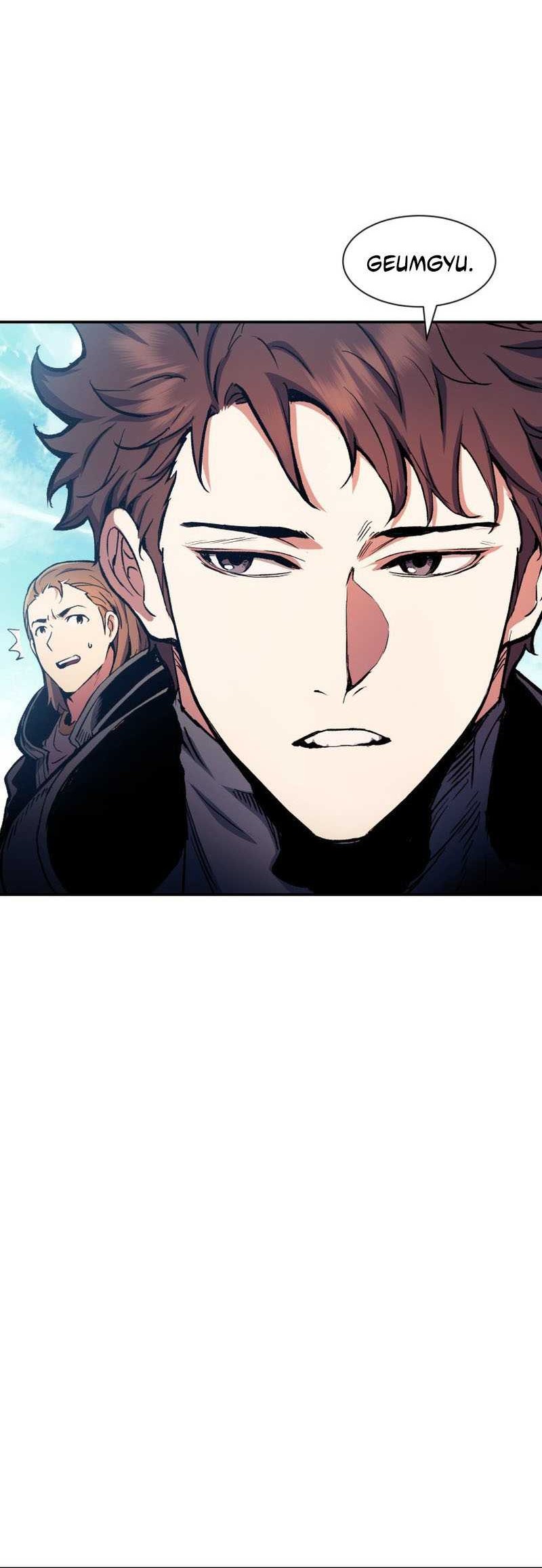 Return of the Broken Constellation chapter 83 halaman 56