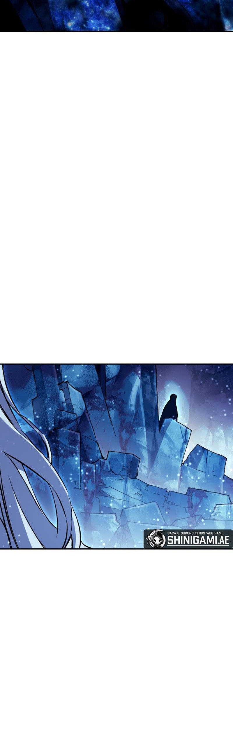 Return of the Broken Constellation Bab 85 halaman 46