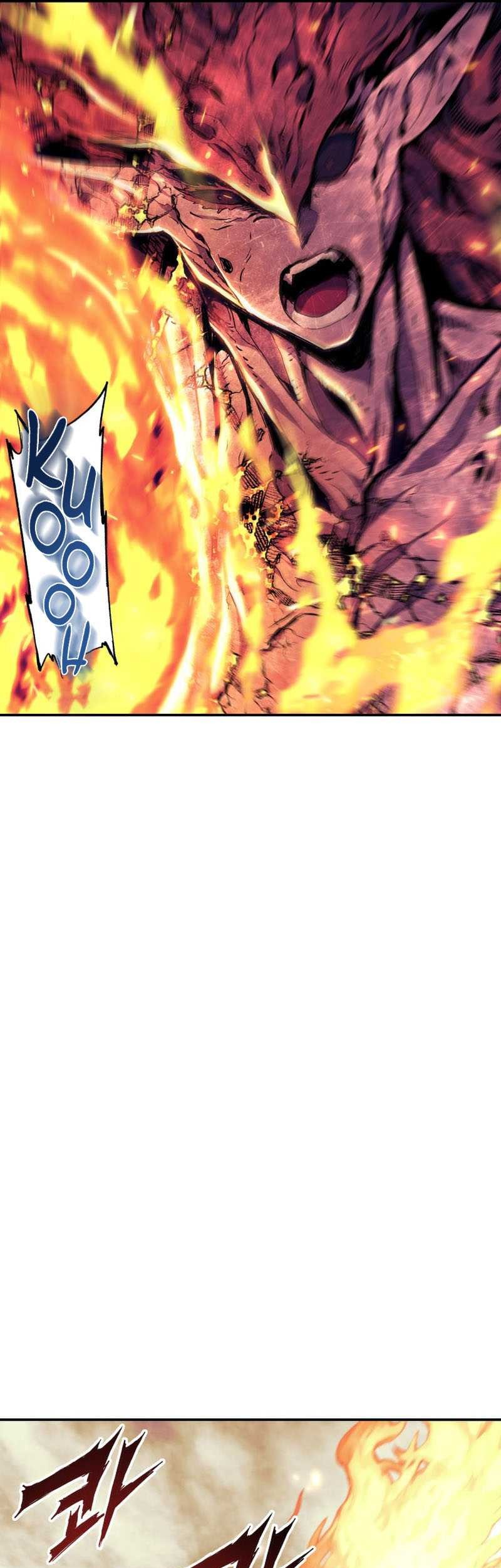 Return of the Broken Constellation chapter 86 halaman 6