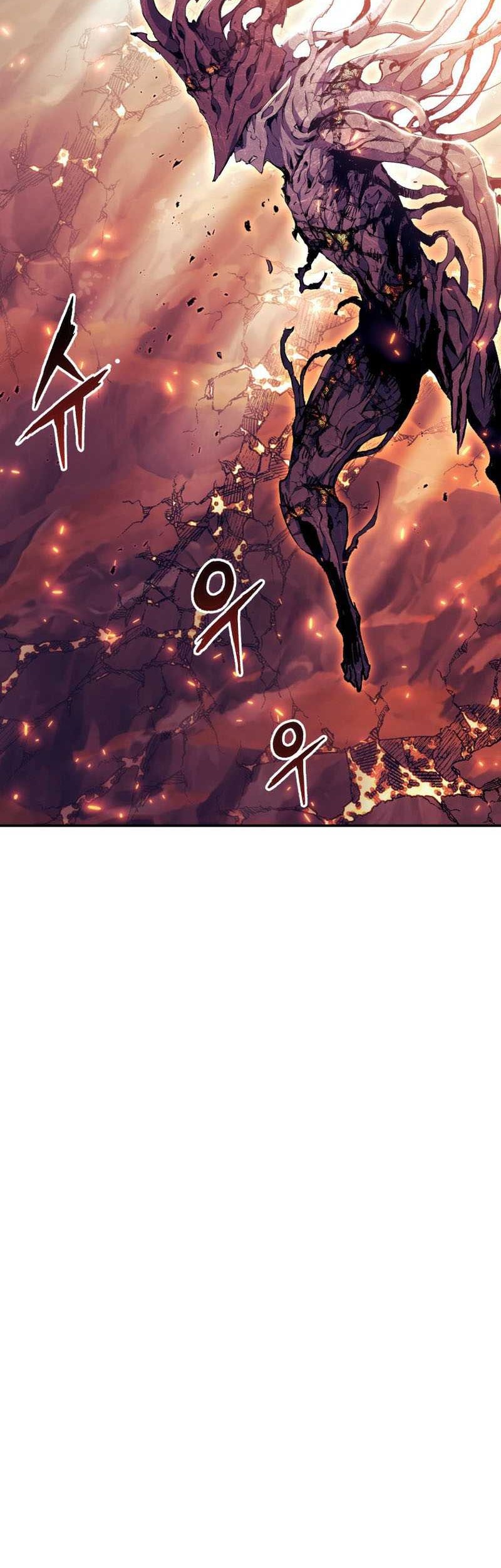Return of the Broken Constellation chapter 86 halaman 9
