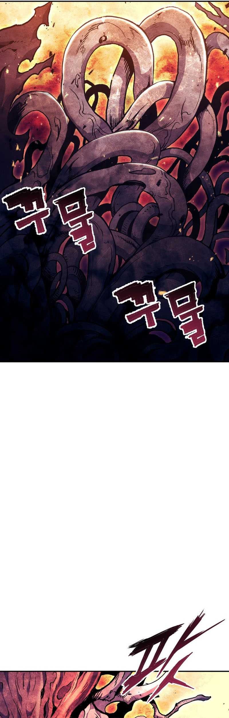 Return of the Broken Constellation chapter 86 halaman 26