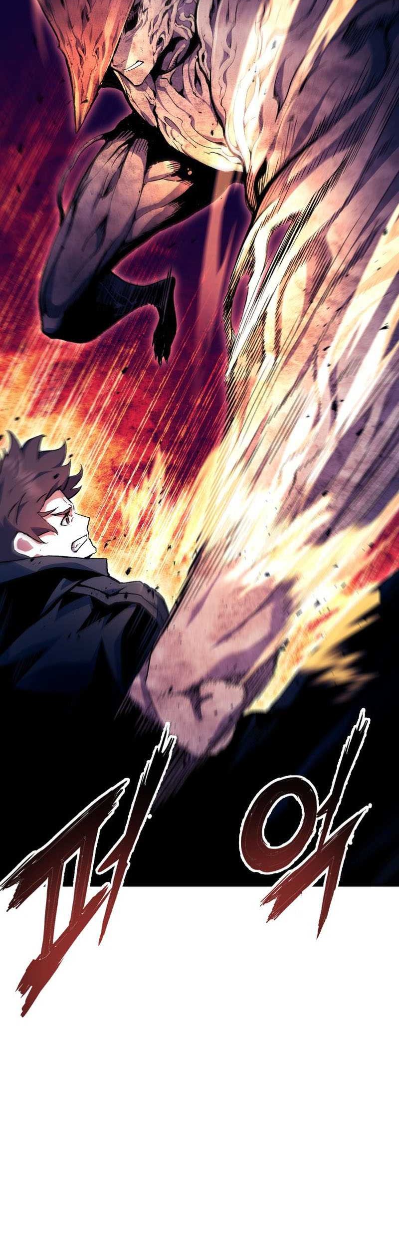 Return of the Broken Constellation chapter 86 halaman 28