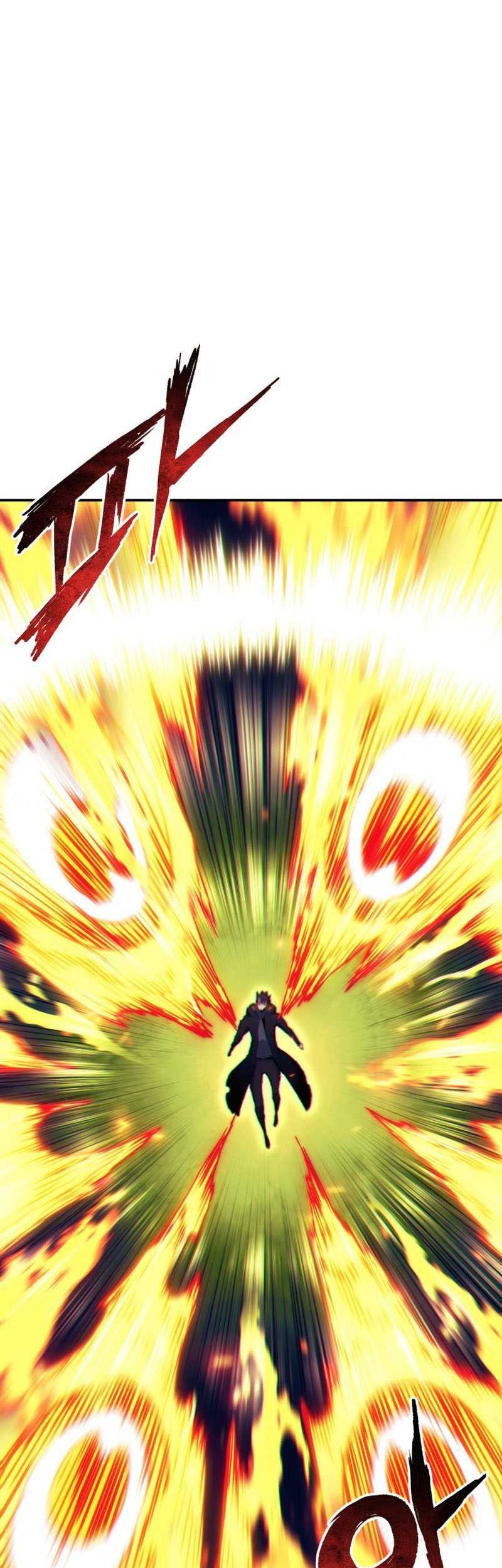 Return of the Broken Constellation chapter 86 halaman 48