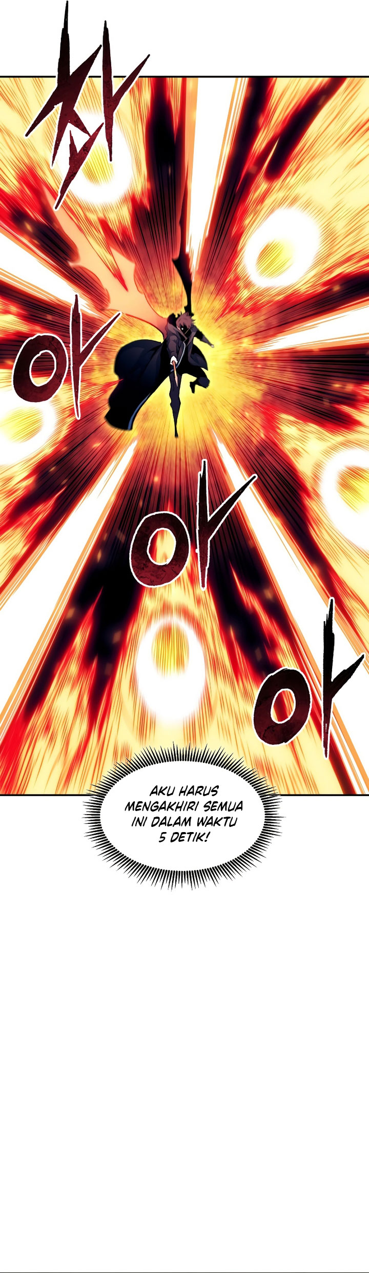 Return of the Broken Constellation chapter 87 halaman 7
