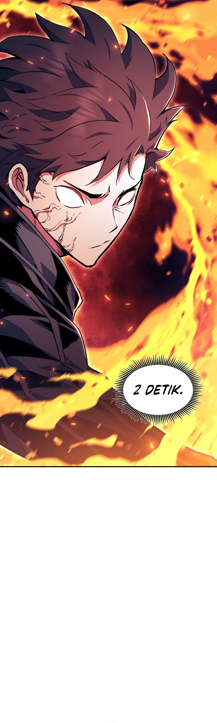 Return of the Broken Constellation chapter 87 halaman 10